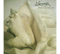 Music for the Third Ear