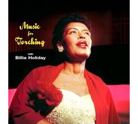 music for torching
