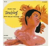 Music for Torching