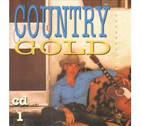 Music for Truckers & More (Compilation CD, 20 Tracks)