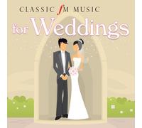 Music for Weddings