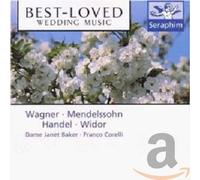Music For Weddings