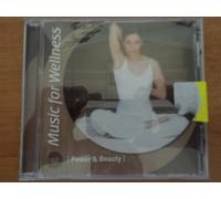 Music for Wellness