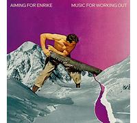 MUSIC FOR WORKING OUT (2CDスペシャル仕様) [FLAKES-227]