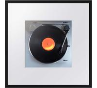 Music Frame Speaker Samsung HW-LS60D
