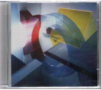 Music - Freedom Fighters 1