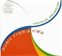 music from a view [DVD]
