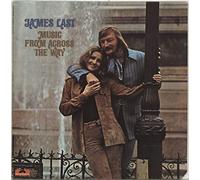 Music From Across the Way