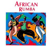 Music From Africa - African Rumba