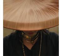Various Artists - Music From Amongst The Disquiet: A Film By Tuấn Andrew Nguyễn (LP)
