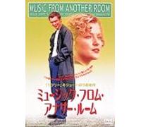 Music from Another Room [98e