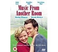 Music from Another Room - Music From Another Room [Edizione: Regno Unito] [Edizione: Regno Unito]