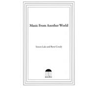 Music From Another World