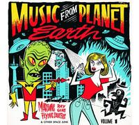 music from planet earth 1 10'