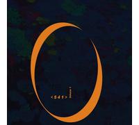 Music From Stanford - Vol. 1-Music From Stanford (2 CD)