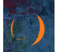 Music From Stanford - Vol. 2-Music From Stanford