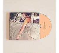 Music From The Accident