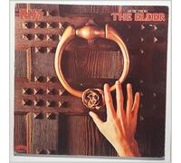 Music From The Elder [180g][LP]