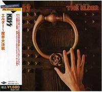 Music from the Elder