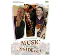 Music from the Inside Out [04