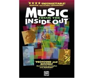 Music from the Inside Out
