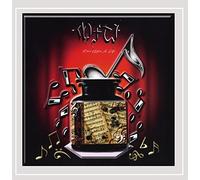 Music from the Jar - Once Upon a Life