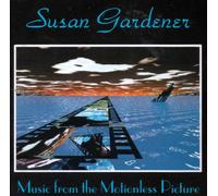 Music From The Motionless Picture