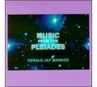 Music from the Pleiades