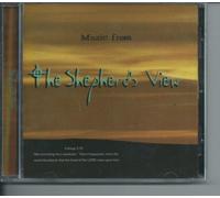 Music from the Shepherd S View