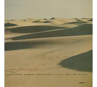 Cecil McBee Sextet Music from the Source (Vinyl LP) 12" Album