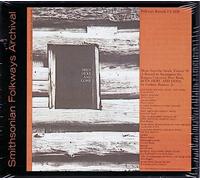 CMON A Song of Ice and Fire Gioco di miniature da tavolo Harlaw Reapers Unit Box Gioco di strategia per adolescenti e adulti Età 14+ 2+ Giocatori Tempo di gioco medio 45-60 minuti Made SIF905