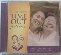 Music from Time Out for Women
