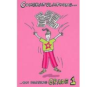 MUSIC GALLERY GREETING CARDS X20: EXAM PACK