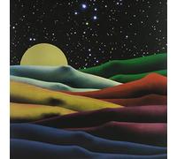 Music Go Music - Expressions