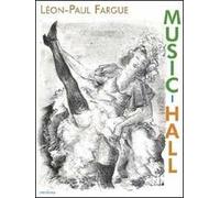 Music-Hall