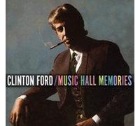 Music Hall Memories