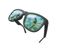 SBS Occhiali Da Sole Con Auricolari Wireless Integrati