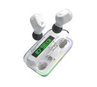 Music Hero - Auricolare Bluetooth Mhtwskombobtw MUSIC HERO