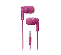 Sbs - Mhinearp-rosa SBS