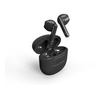 SBS - Auricolare TWS Nero