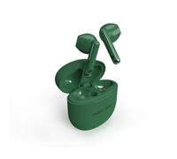 Sbs - Auricolare Tws Mhtwsnuboxbtg-verde SBS