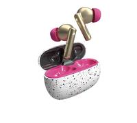 Sbs - Auricolare Tws Mhtwsrashbtp-fantasy Pink SBS