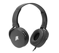 Sbs - Mheadphonek-nero SBS