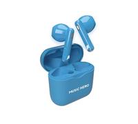 Sbs - Auricolare Bluetooth Mhtwsfluob SBS