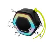 Sbs - Speaker Mhspibiza5btk-multicolore SBS