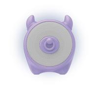 Music Hero speaker a forma di toro, cassa wireless, speaker divertente, idea regalo, 3 Watt, morbido