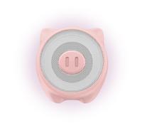 Music Hero Speaker Wireless Mhspeakpig