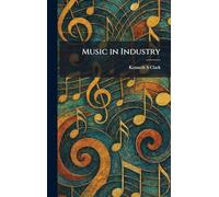 Music in Industry