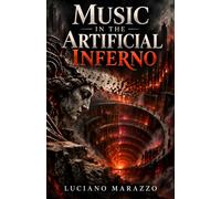 Music in the Artificial Inferno: Artificial Intelligence, Streaming, Algorithms, and the Transformation of Music, Creativity, Culture, and Human Artistry