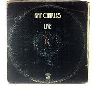 Music Inc Tolliver,Charles - Live at Slugs' Cecil McBee [Import]